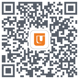 滇约出行 QRcode