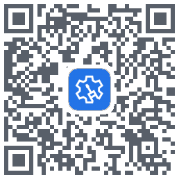 售后大师 QRcode