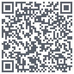 TZImagePickerControllercodice QR per il download
