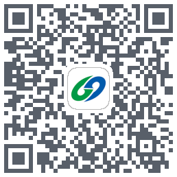 石家庄智慧公交du code QR de téléchargement