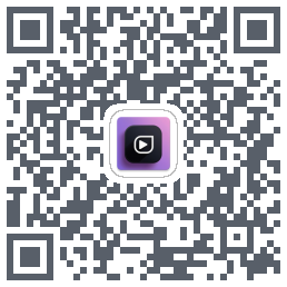 轻快 QRcode