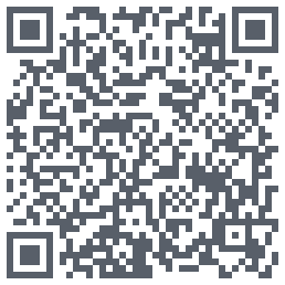 安心筑管理版du code QR de téléchargement