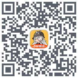 剧本杀 QR-код для загрузки