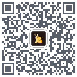 德基广场código QR de descarga de