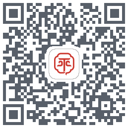 平安通 QRcode