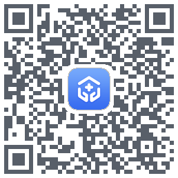 一心堂-掌上医馆 QRcode