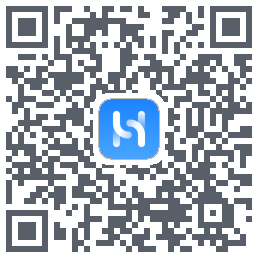 Haylou Funkod QR do pobrania