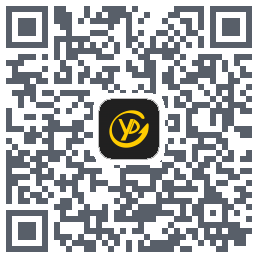 悠悠有品 QRcode