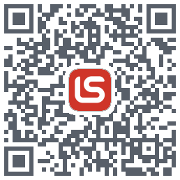 辽沈银行codice QR per il download