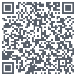 神眸 QRcode