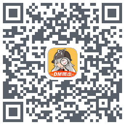剧本杀 QR-код для загрузки
