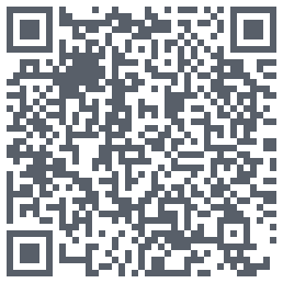 PGC工具 QRcode