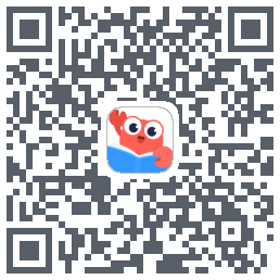 KaDa阅读的下載二維碼