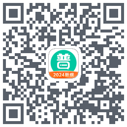 普通话学习 QR-код для загрузки