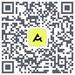 phGoogle staging的下载二维码
