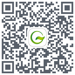 光伏星绿能管家codice QR per il download