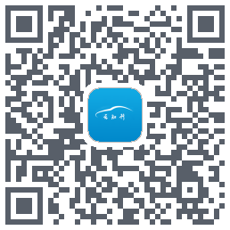 云知行 QRcode