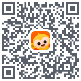 忆小星 QRcode