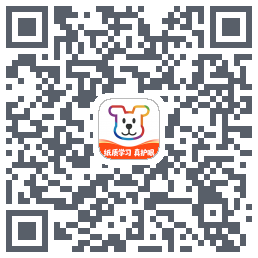 小白学习打印du code QR de téléchargement