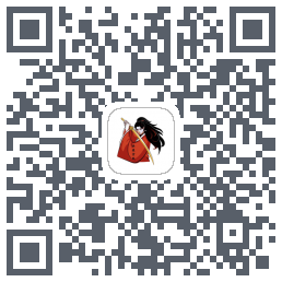 抖爸爸直播 QR-код для загрузки