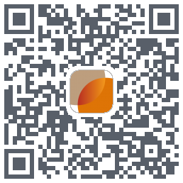 秦务员 QRcode