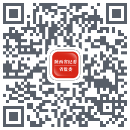 秦风网的下載二維碼