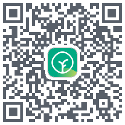 远方的梦想 QRcode