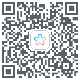 星职场 QRcode