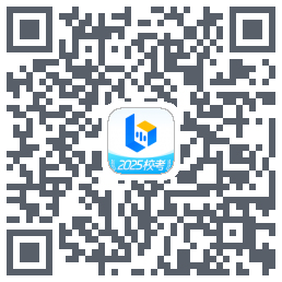 小艺帮 QRcode