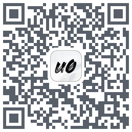 unc0ver的下载二维码