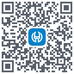 芜湖轨道 QRcode