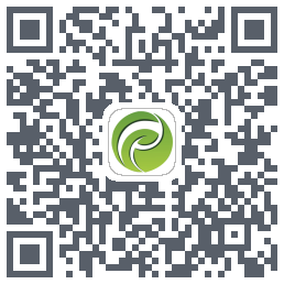 中曼环境 QRcode