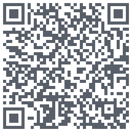 eSIM Manager QRcode
