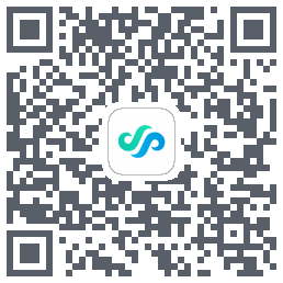 圣云医教云平台 QRcode