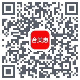 合美惠的下載二維碼