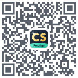 扫描全能王kod QR do pobrania