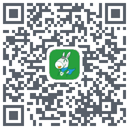 驴充充的下載二維碼