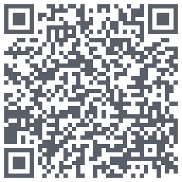MosApp QRcode