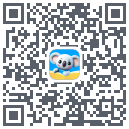 考拉ABC QRcode