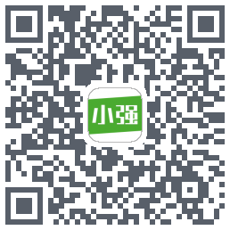 小强停车的下載二維碼
