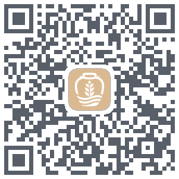 小谷丰收kod QR do pobrania