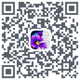 Color Flow QRcode
