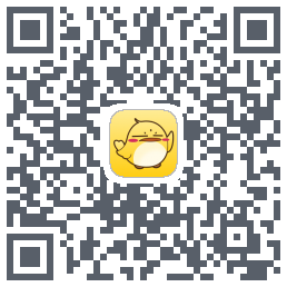 3DM游戏Download QR-Code
