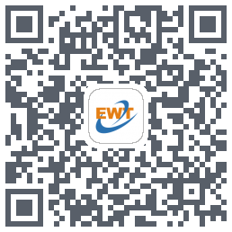 升学e网通 QRcode