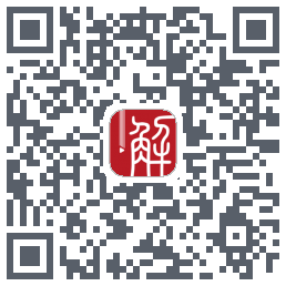 解螺旋codice QR per il download