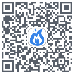 运气到家的下载二维码