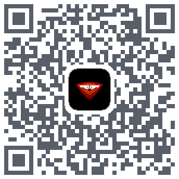 完美世界电竞 QRcode