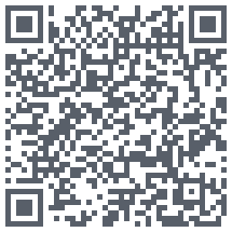 快动动 QRcode