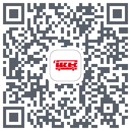 威海公交官方测试 QR-код для загрузки