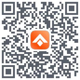 昊铂 QRcode